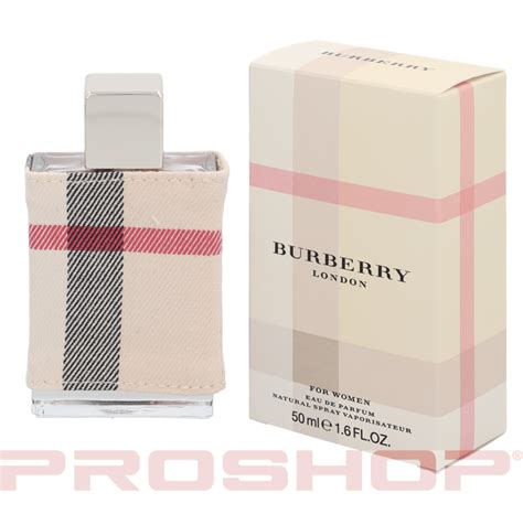 burberry-parfume kvinde